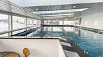 pool - Ferienhaus für 12 Personen (450 m²) in Haarby - Top-Hundeurlaub