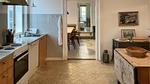 kitchen - Ferienhaus für 12 Personen (450 m²) in Haarby - Top-Hundeurlaub