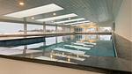 pool - Ferienhaus für 12 Personen (450 m²) in Haarby - Top-Hundeurlaub