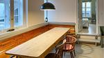 kitchen - Ferienhaus für 12 Personen (450 m²) in Haarby - Top-Hundeurlaub