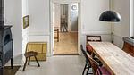 kitchen - Ferienhaus für 12 Personen (450 m²) in Haarby - Top-Hundeurlaub