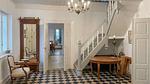 interior - Ferienhaus für 12 Personen (450 m²) in Haarby - Top-Hundeurlaub