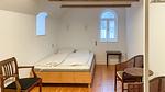 bed - Ferienhaus für 12 Personen (450 m²) in Haarby - Top-Hundeurlaub