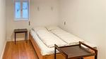 bed - Ferienhaus für 12 Personen (450 m²) in Haarby - Top-Hundeurlaub