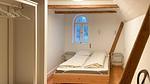 bed - Ferienhaus für 12 Personen (450 m²) in Haarby - Top-Hundeurlaub