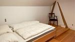 bed - Ferienhaus für 12 Personen (450 m²) in Haarby - Top-Hundeurlaub