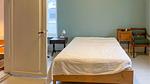 bed - Ferienhaus für 12 Personen (450 m²) in Haarby - Top-Hundeurlaub