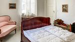 bed - Ferienhaus für 12 Personen (450 m²) in Haarby - Top-Hundeurlaub