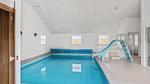 pool - Ferienhaus für 24 Personen (378 m²) in Idestrup - Top-Hundeurlaub