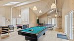 activities - Ferienhaus für 24 Personen (378 m²) in Idestrup - Top-Hundeurlaub