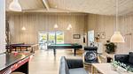 activities - Ferienhaus für 24 Personen (378 m²) in Idestrup - Top-Hundeurlaub
