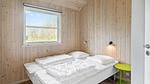 bed - Ferienhaus für 24 Personen (378 m²) in Idestrup - Top-Hundeurlaub