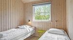 bed - Ferienhaus für 24 Personen (378 m²) in Idestrup - Top-Hundeurlaub