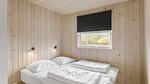 bed - Ferienhaus für 24 Personen (378 m²) in Idestrup - Top-Hundeurlaub
