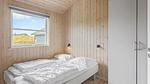 bed - Ferienhaus für 24 Personen (378 m²) in Idestrup - Top-Hundeurlaub