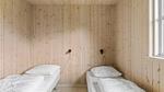 bed - Ferienhaus für 24 Personen (378 m²) in Idestrup - Top-Hundeurlaub