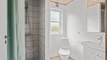 bathroom - Ferienhaus für 24 Personen (378 m²) in Idestrup - Top-Hundeurlaub