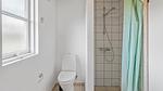 bathroom - Ferienhaus für 24 Personen (378 m²) in Idestrup - Top-Hundeurlaub