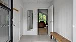 interior - Ferienhaus für 10 Personen (201 m²) in Sæby - Top-Hundeurlaub