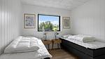 bed - Ferienhaus für 10 Personen (201 m²) in Sæby - Top-Hundeurlaub