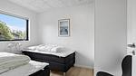 bed - Ferienhaus für 10 Personen (201 m²) in Sæby - Top-Hundeurlaub