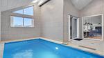pool - Ferienhaus für 14 Personen (186 m²) in Jægerspris - Top-Hundeurlaub