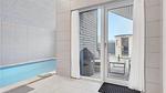 pool - Ferienhaus für 14 Personen (186 m²) in Jægerspris - Top-Hundeurlaub