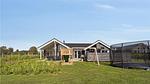 house - Ferienhaus für 14 Personen (186 m²) in Jægerspris - Top-Hundeurlaub