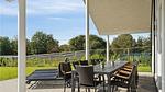 outside - Ferienhaus für 14 Personen (186 m²) in Jægerspris - Top-Hundeurlaub