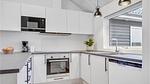 kitchen - Ferienhaus für 14 Personen (186 m²) in Jægerspris - Top-Hundeurlaub
