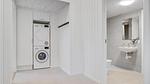 interior - Ferienhaus für 14 Personen (186 m²) in Jægerspris - Top-Hundeurlaub
