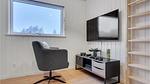 interior - Ferienhaus für 14 Personen (186 m²) in Jægerspris - Top-Hundeurlaub