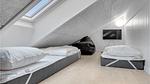 bed - Ferienhaus für 14 Personen (186 m²) in Jægerspris - Top-Hundeurlaub