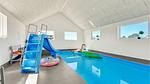 pool - Ferienhaus für 24 Personen (308 m²) in Haderslev - Top-Hundeurlaub