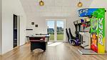 activities - Ferienhaus für 24 Personen (308 m²) in Haderslev - Top-Hundeurlaub