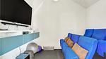 activities - Ferienhaus für 24 Personen (308 m²) in Haderslev - Top-Hundeurlaub