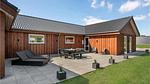 outside - Ferienhaus für 24 Personen (308 m²) in Haderslev - Top-Hundeurlaub
