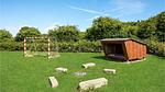 outside - Ferienhaus für 24 Personen (308 m²) in Haderslev - Top-Hundeurlaub