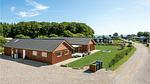 house - Ferienhaus für 24 Personen (308 m²) in Haderslev - Top-Hundeurlaub