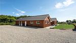 house - Ferienhaus für 24 Personen (308 m²) in Haderslev - Top-Hundeurlaub