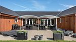 outside - Ferienhaus für 24 Personen (308 m²) in Haderslev - Top-Hundeurlaub