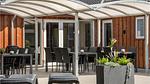 outside - Ferienhaus für 24 Personen (308 m²) in Haderslev - Top-Hundeurlaub
