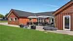 outside - Ferienhaus für 24 Personen (308 m²) in Haderslev - Top-Hundeurlaub
