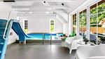 pool - Ferienhaus für 14 Personen (215 m²) in Ulfborg - Top-Hundeurlaub