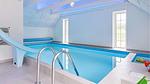 pool - Ferienhaus für 14 Personen (215 m²) in Ulfborg - Top-Hundeurlaub
