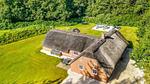 house - Ferienhaus für 14 Personen (215 m²) in Ulfborg - Top-Hundeurlaub