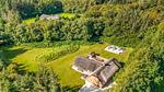 house - Ferienhaus für 14 Personen (215 m²) in Ulfborg - Top-Hundeurlaub