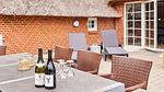 outside - Ferienhaus für 14 Personen (215 m²) in Ulfborg - Top-Hundeurlaub