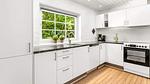 kitchen - Ferienhaus für 14 Personen (215 m²) in Ulfborg - Top-Hundeurlaub
