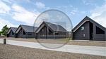 house - Ferienhaus für 8 Personen (80 m²) in Haderslev - Top-Hundeurlaub